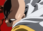 Nonton One Punch Man Season 3 Episode 7 Sub Indo, Asosiasi Pahlawan Melancarkan Serangan Balasan