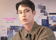 Nonton Drakor Last Summer Episode 3-4 Sub Indo