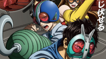 Nonton Tojima Tanzaburo Episode 6 Sub Indo