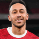 Pierre-Emerick Aubameyang