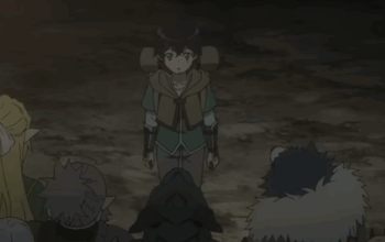 Nonton Anime Yomi no Tsugai Episode 2 Bukan LK21, Ini Jadwal dan Link Streaming Legal 3 Nonton Anime Gacha Tak Hingga Episode 9 Sub Indo