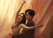 Sinopsis & Jadwal Tayang Second Chance Romance