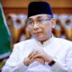 Silaturahmi Alim Ulama Tegaskan Tidak Ada Pemakzulan Gus Yahya Ini Alasannya