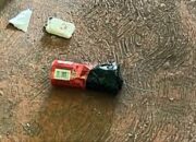 Siswa Diduga Bawa Bom Rakitan ke SMAN 72 Kelapa Gading, 54 Orang Jadi Korban