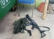 Siswa Diduga Jadi Pelaku Ledakan di SMAN 72 Kelapa Gading, Korban Bullying dan Terpengaruh Konten Medsos?