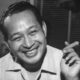 Soeharto Pahlawan Nasional