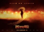 Nonton Taxi Driver Season 3 Episode 15-16 Sub Indo, Tayang 9–10 Januari 2026