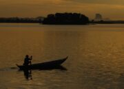 15 Tempat Wisata Tegal Terbaik 2025 yang Wajib Dikunjungi untuk Liburan Seru