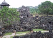 Rekomendasi Tempat Wisata di Cirebon Terbaru yang Wajib Dikunjungi