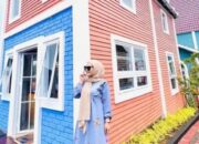 15+ Tempat Wisata di Sukabumi yang Lagi Hits 2025, Wajib Masuk Wishlist Liburanmu!