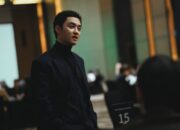 Bocoran The Manipulated: Drakor Ji Chang-wook dan D.O. EXO dengan Anggaran Rp415 Miliar