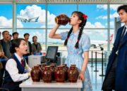 Acara Nonton Sinetron di SCTV Kamis, 13 November 2025 ada Sumpah Cinta Itu Gak Buta hingga The Wonder Inem