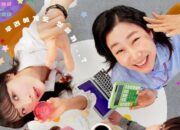 Ending Drama Korea To the Moon (2025) dan Kemungkinan Season 2