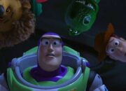 Disney & Pixar Umumkan Toy Story 5, Woody Resmi Comeback Setelah 7 Tahun