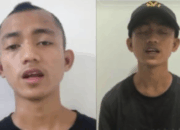 Unggahan Terakhir Rizki Nurfadhila Sebelum ke Kamboja Disorot Usai Diduga Jadi Korban TPPO