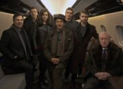 Urutan Nonton Now You See Me 1, 2, 3 dan Penjelasan Tokohnya, Lengkap dari Awal hingga Film Terbaru 2025