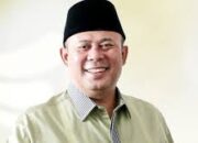 Viral Cucun Syamsurijal sebut MBG Tak Perlu Ada Ahli Gizi, Dokter Tan Buka Suara