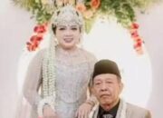 Viral Mahar Cek Rp3 Miliar, Mbah Tarman Diduga Berikan Cek Palsu dan Terancam Dijemput Paksa Polisi