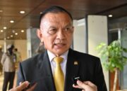 Ledakan di SMAN 72 Jakarta, 20 Orang Terluka! Wamen: 3 Luka Berat