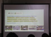 DLH Garut Ajak Warga Ubah Pola Pikir: Selesaikan Sampah Hari Ini, di Tempat Ini!