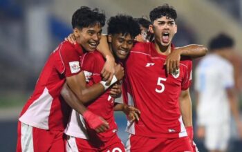 Live Streaming Indonesia vs Timor Leste, Cek Link Resmi Bukan LK21 3 WhatsApp Image 2025 11 11 at 03.26.27