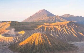Gunung