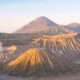 Mimpi Gunung Tinggi? Ini 12 Tafsir Ibnu Sirin yang Bikin Merinding, Nomor 6 Pertanda Rezeki & Jabatan!