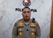 Kasus Irene Sokoy Bergulir, Polda Papua Bentuk Tim Khusus untuk Audit Layanan RS Bhayangkara