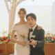Nonton Drakor Would You Marry Me Episode 9-10 Sub Indo