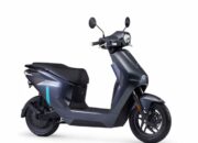 Yamaha Jog E: Si Klasik Mungil dengan Jeroan “Rival” untuk Komuter Kota