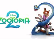 Zootopia 2 Resmi Tayang! Ini Sinopsis, Jadwal Bioskop, dan Cara Beli Tiket CGV & XXI