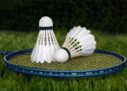 Jadwal Badminton Australia Open 2025 yang Tayang di TVRI Sports, Lengkap Cara Nonton