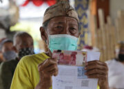 Bansos Agustus 2026 Cair Sekarang? Cek Nama Penerima dan Syaratnya Tanpa Berlama-lama
