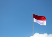 Daftar 40 Nama yang Diusulkan dapat Gelar Pahlawan Nasional 2025