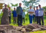 Benarkah Permukiman Tertua Bogor Ada di Lembur Sawah? Penelitian Ini Ungkap Petunjuknya