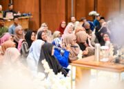 Pulihkan Hati di Akhir Tahun, Swiss-Belhotel Bogor Hadirkan Momen Spiritual Menyentuh