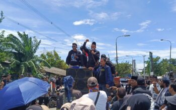 demotruk