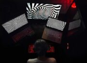 Polri Ungkap 110 Anak Diduga Direkrut Jaringan Terorisme Lewat Ruang Digital