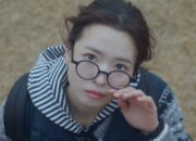 Nonton LOVE.exe Episode 5 dan 6 Sub Indo Selain LK21, Yeon San Tak Mau Menerima Saran Temannya