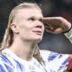 Erling Haaland