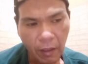 Kisah Haru Fahmi Bo Rujuk: Resmi Nikahi Kembali Mantan Istri