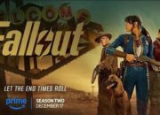 Fallout Season 2 Siap Guncang Dunia, Trailer Baru Ungkap New Vegas dan Cameo Bintang Mengejutkan
