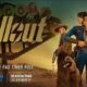 film fallout season