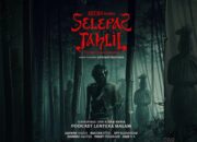 Nonton Film Selepas Tahlil Full Movie Bukan LK21, Lengkap Sinopsis dan Daftar Pemeran