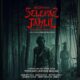 Nonton Film Selepas Tahlil (IMDb)