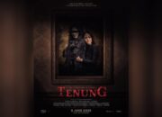 Nonton Film Horor Tenung Full Movie Selain LK21, Linda Alami Gangguan Perilaku Aneh dan Menyeramkan