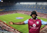 Preview Aston Villa vs Maccabi Tel Aviv di Europa League 2025, Lengkap Prediksi dan Jadwal