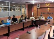 Kick Off HPN 2026 Digelar di Serang Hari Minggu