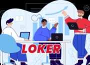 Temukan Lowongan Kerja Dari 10 Perusahaan FMCG Terkemuka di Indonesia