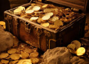 Emas Antam Hari Ini: Stabil di Atas, Melemah di Bawah-Ada Apa?